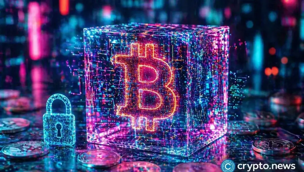 bitcoin-quantum-safe-featured.webp.webp