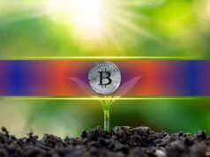 How $619M Midweek Bleed Was Erased by Massive One-Day Crypto Inflow