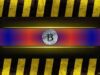 Bitcoin Faces Correction as Institutional Demand Weakens Amid Macro Pressure: Bitfinex