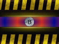 Bitcoin Faces Correction as Institutional Demand Weakens Amid Macro Pressure: Bitfinex