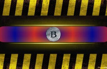 Bitcoin Faces Correction as Institutional Demand Weakens Amid Macro Pressure: Bitfinex