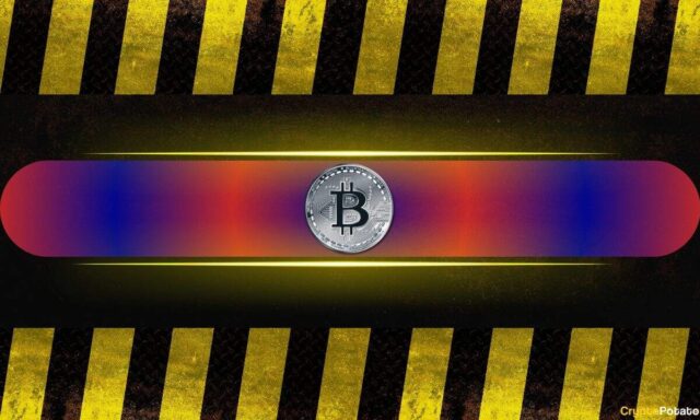 Bitcoin Faces Correction as Institutional Demand Weakens Amid Macro Pressure: Bitfinex