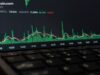 Bitcoin’s Bull-Bear Cycle Indicator Turns Green for First Time Since March 2023