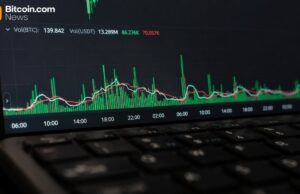 Bitcoin’s Bull-Bear Cycle Indicator Turns Green for First Time Since March 2023
