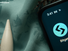 Bitget AI Hits 1 Million Users and $1.2B in Agent Trading Volume Across 58 Tools