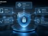 Digital Asset Security Moves Beyond Keys as Bitgo Adds 5-Layer Checks