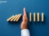 Blackrock Drives Bitcoin ETF Recovery as Trading Volume Surges to $2.76B
