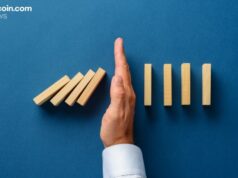 Blackrock Drives Bitcoin ETF Recovery as Trading Volume Surges to $2.76B