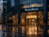 Blackrock to Launch Tokenized Money-Market Funds on Ethereum