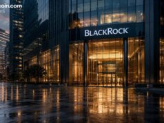 Blackrock to Launch Tokenized Money-Market Funds on Ethereum
