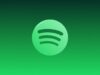Spotify to adopt Apple’s new video podcast tech, offering creators easier cross-platform distribution