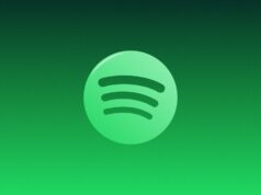 Spotify to adopt Apple’s new video podcast tech, offering creators easier cross-platform distribution
