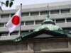 Bank of Japan debates near-term rate hike, signals June move