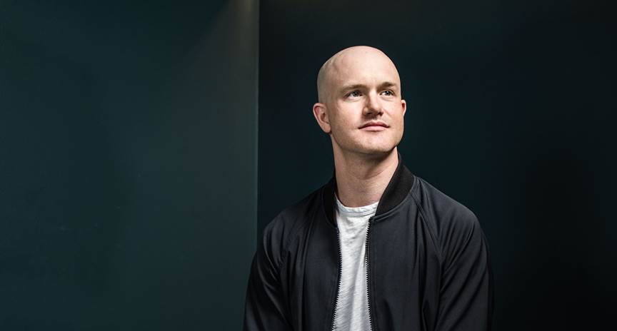 brian_armstrong-min.jpg