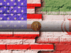 Treasury Secretary Scott Bessent Says the US Is Targeting Iran’s Access to Crypto