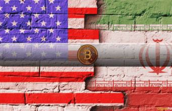 Treasury Secretary Scott Bessent Says the US Is Targeting Iran’s Access to Crypto