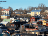 Canaan Wins Nordic Heating Bid, Turns Bitcoin Mining Waste Heat Into Residential Hot Water