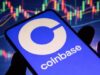 Coinbase reports $394M Q1 loss as stock declines 5% after hours amid trading slowdown