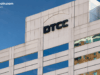 Chainlink Lands DTCC Deal to Automate Collateral Workflows Across Global Blockchains – Bitcoin News
