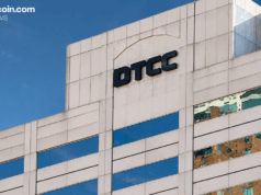 Chainlink Lands DTCC Deal to Automate Collateral Workflows Across Global Blockchains – Bitcoin News