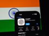 ChatGPT Images 2.0 is a hit in India, but not a big winner elsewhere, yet