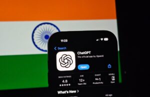 ChatGPT Images 2.0 is a hit in India, but not a big winner elsewhere, yet