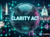 Grayscale names 4 Clarity Act altcoin winners
