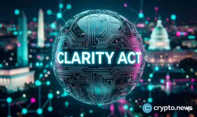 Grayscale names 4 Clarity Act altcoin winners