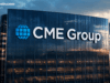 CME Group Targets June 1 Launch for Bitcoin Volatility Futures Pending CFTC Review