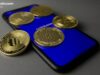 Bitcoin Slides as Coinbase Bitcoin Premium Index Signals Reduced Institutional Accumulation