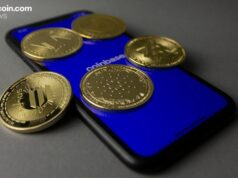 Bitcoin Slides as Coinbase Bitcoin Premium Index Signals Reduced Institutional Accumulation