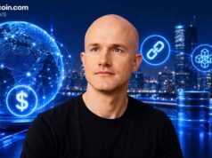 Onchain Economy Has Reached Escape Velocity Amid Generational Shift