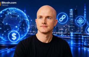 Onchain Economy Has Reached Escape Velocity Amid Generational Shift