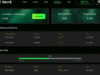 Base introduces split-screen launchpad for token discovery