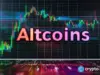 Bitcoin pioneer warns altcoins and memecoins could go to zero