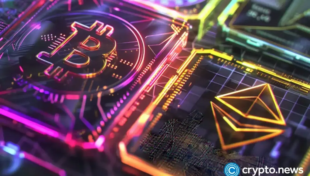 crypto-news-Bitcoin-Ethereum-option01.webp.webp