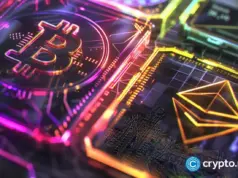 Strategy and BitMine pause as 4 firms add $47.5m in Bitcoin
