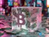 Nashville Rep pushes Bitcoin reserve bill