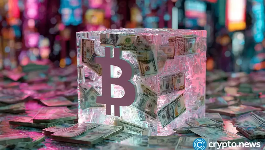crypto-news-Bitcoin-backed-loans-turned-a-crash-into-a-controlled-exit-option03.webp.webp