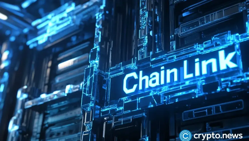 crypto-news-Chainlink-option01.webp.webp