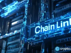 Is LINK undervalued or is Meme Punch the better entry point?