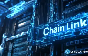 Is LINK undervalued or is Meme Punch the better entry point?