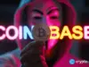 Coinbase urges CFTC to keep prediction markets under rules