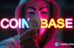 Coinbase urges CFTC to keep prediction markets under rules