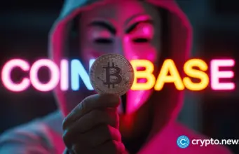 Coinbase urges CFTC to keep prediction markets under rules