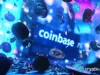 Coinbase opens crypto access for Australia’s self-managed retirement funds