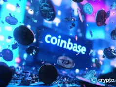 Coinbase opens crypto access for Australia’s self-managed retirement funds