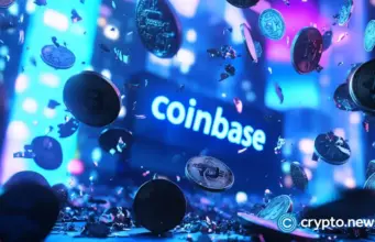 Coinbase opens crypto access for Australia’s self-managed retirement funds