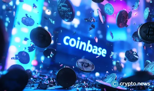 Coinbase opens crypto access for Australia’s self-managed retirement funds