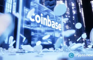 AWS outage knocks Coinbase Exchange offline for two hours